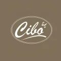 Cibo restaurant Maldives_theworldkeys_1