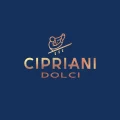 Cipriani Dolci restaurant Dubai