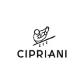 Cipriani Dolci restaurant NYC