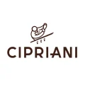 Cipriani restaurant Doha