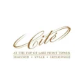 Cite restaurant Chicago