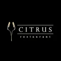 Citrus Restaurant Nice