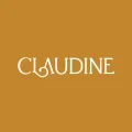 Claudine restaurant Singapore_theworldkeys_11
