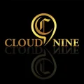 Cloud Nine Restaurant Kuala Lumpur