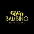 Coco bambino restaurant Tel Aviv