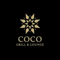 Coco restaurant London