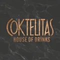 Coktelitas restaurant bar Fortaleza