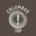 Columbus Tap restaurant Chicago