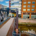 Coohills Restaurant Denver