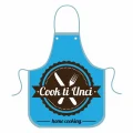 Cook Ti Unci restaurant Palerma