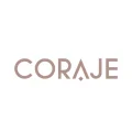 Coraje restaurant Milano