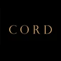 Cord by Le Cordon Bleu restaurant London