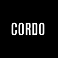 Cordo restaurant Berlin_theworldkeys
