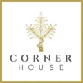 Corner House restaurant Singapore Malaysia
