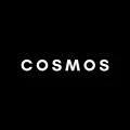 Cosmos restaurant Minneapolis_theworldkeys