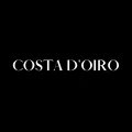 Costa d'Oiro restaurant Lagos