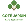 Cote Jardin Restaurant Montpellier