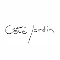 Cote Jardin restaurant Lausanne