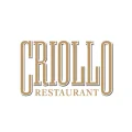 Criollo Restaurant New Orleans