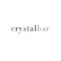 Crystal bar lounge Monaco