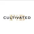 Cultivated F+B Restaurant Houston