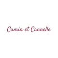 Cumin & Cannelle restaurant Nice