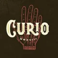 Curio restaurant San Francisco