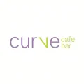 Curve restaurant Darwin