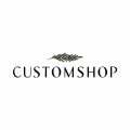 Customshop Restaurant Charlotte