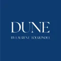 DUNE BY Restaurant Fort Lauderdale