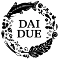 Dai Due restaurant Austin