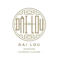 Dai Lou restaurant Bangkok
