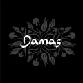 Damas restaurant Laval