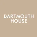 Dartmouth House restaurant London_theworldkeys