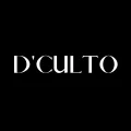 D'culto restaurant Seville