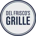 Del Frisco's restaurant Nashville