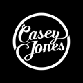 Casey Jones restaurant Canberra