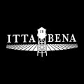 Itta bena restaurant Memphis