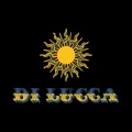 Di Lucca restaurant Bogota