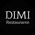 Dimi Restaurant São Paulo