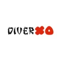 DiverXO restaurant Madrid