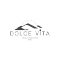 Dolce Vita restaurant Ajaccio