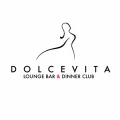 Dolcevita restaurant Parma