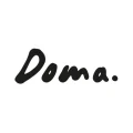 Doma restaurant Munich