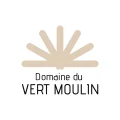 Domaine Du Vert Moulin Aix en Provence