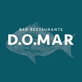 Domar restaurant Marbella