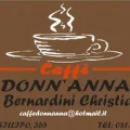 Donnanna restaurant Naples