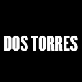 Dos Torres restaurant Barcelona