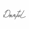 Dovetail restaurant Boston