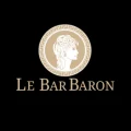 Le BarBaron bar Florianopolis